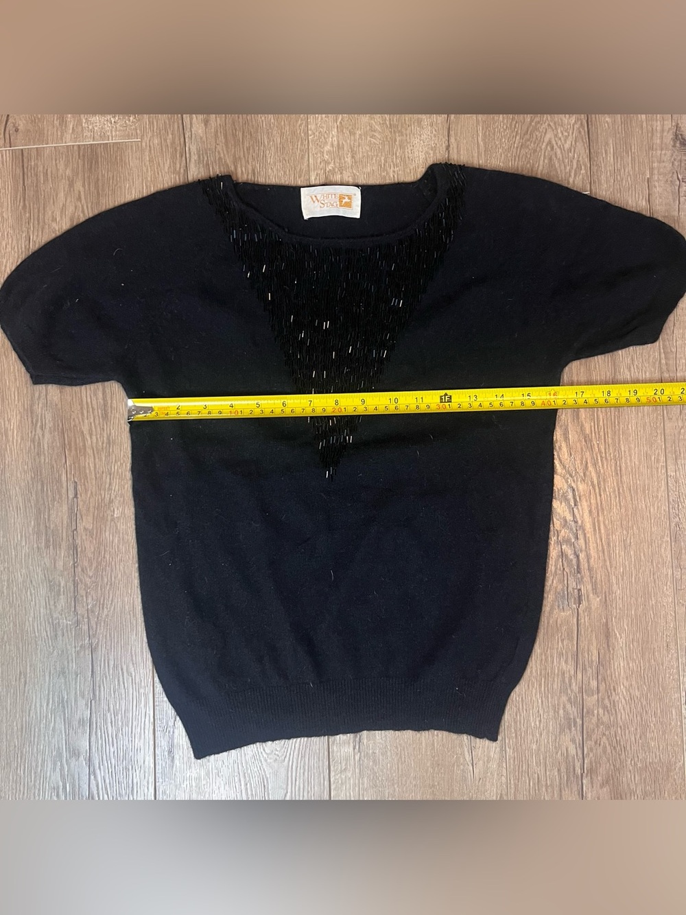 Women’s Sweaters Size Small Lot Of Three Cozy Weather Excellent Condition - Picture 7 of 16